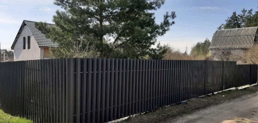 Продам  будинок , дачу, земельну діляку Віта -Поштова , Юріївка