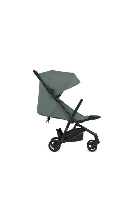 Продам коляску anex air-z