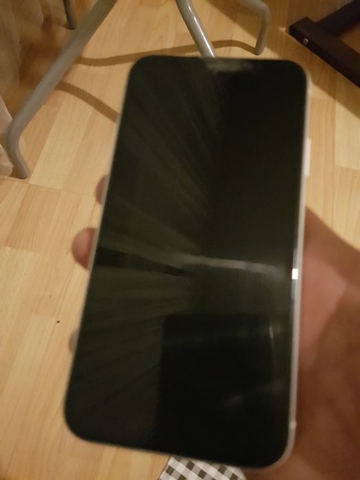 Iphone 10 uzywany Sanok • OLX.pl