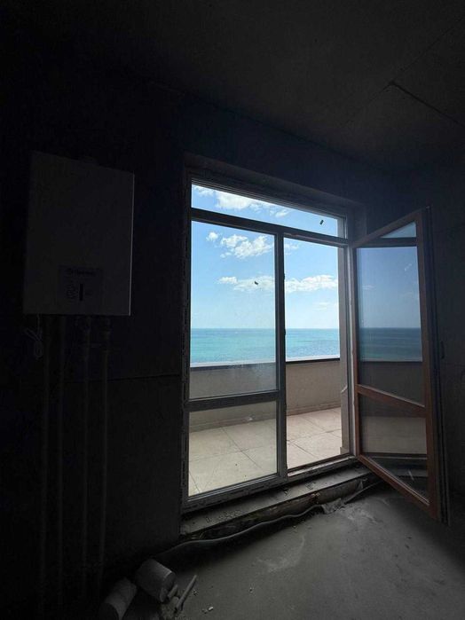 2-комнатная квартира по адресу (площадь 81 м²) - Atlanta.ua - фото 8