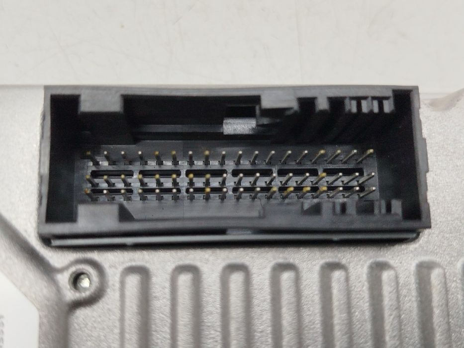 Módulo eletrónico - FORD FOCUS IV Turnier (HP) | 18 -