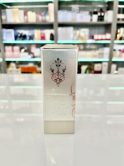 Kate Moss VINTAGE Eau De Toilette UNIKAT - 50 ml