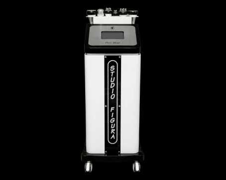 Cavi Shape Advanced Studio Figura