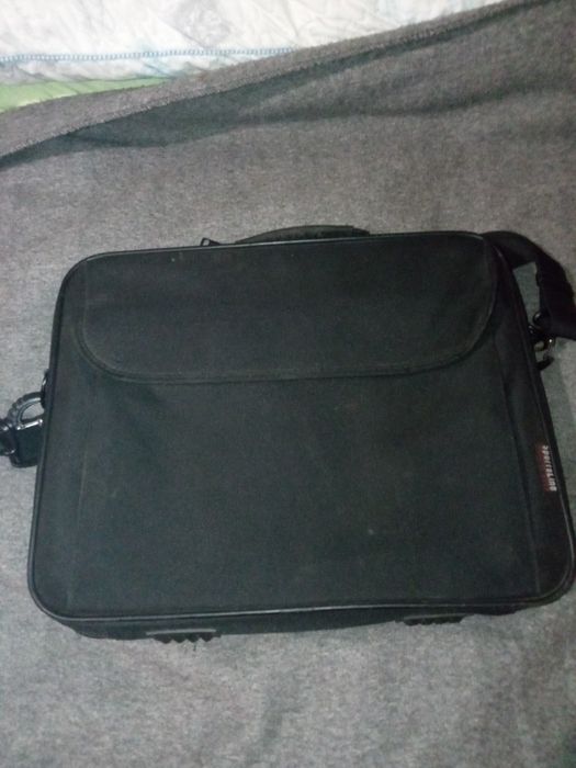 Сумка для ноутбука 17 дюймов