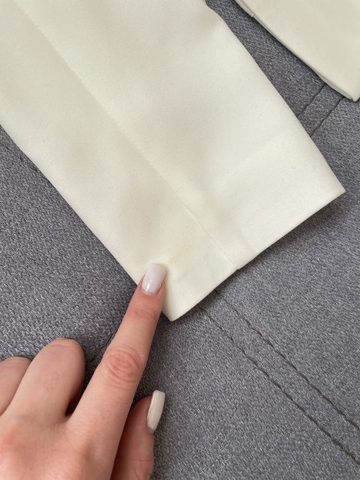 Вечірня сукня/вкорочений піджак/ сукня святкова, піджак жіночий