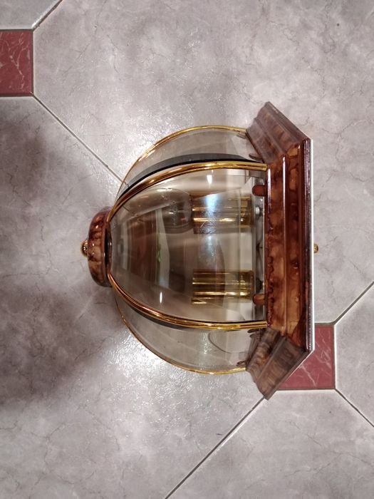 Wall Sconces64738061819395122