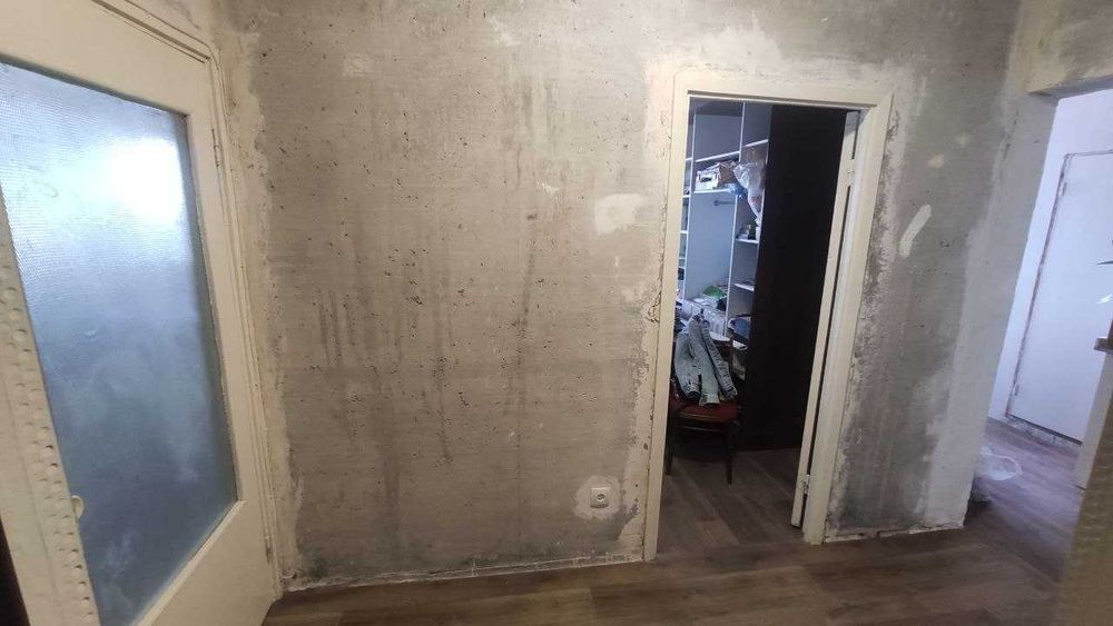 Apartment in Kyiv, Galagany, Svyatoshyn - View 2