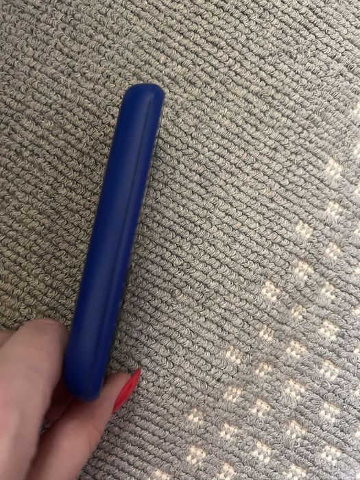 Телефон в наличии