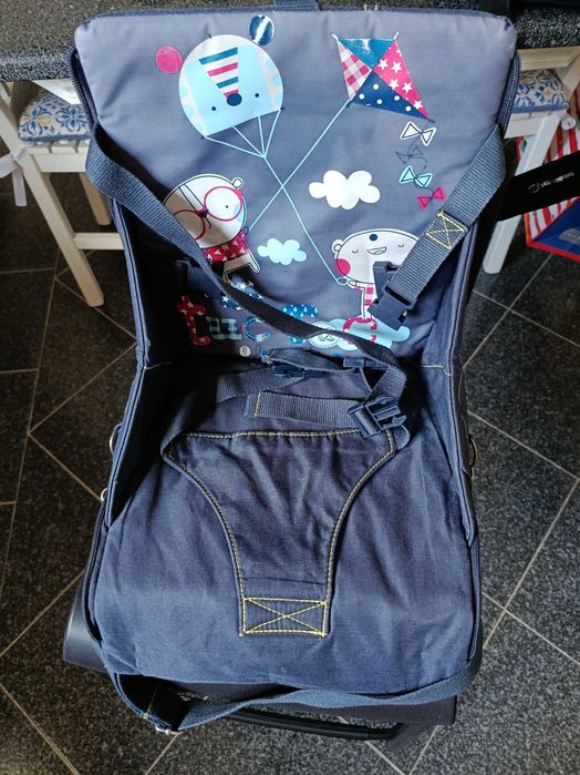 Portable Dining Chair64861771845891125