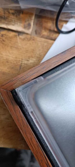 Вініловий програвач для всіх платівок для новачка БАЗОВИЙ