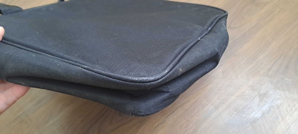 сумка для ps4pro