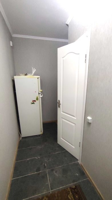 Сдаётся 2-х комнатная квартира пр. Калнышевского Косиора тупик маршрут