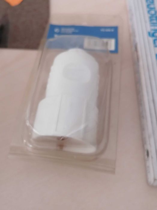 Colher pedreiro, metro carpinteiro e outros, tudo  5€