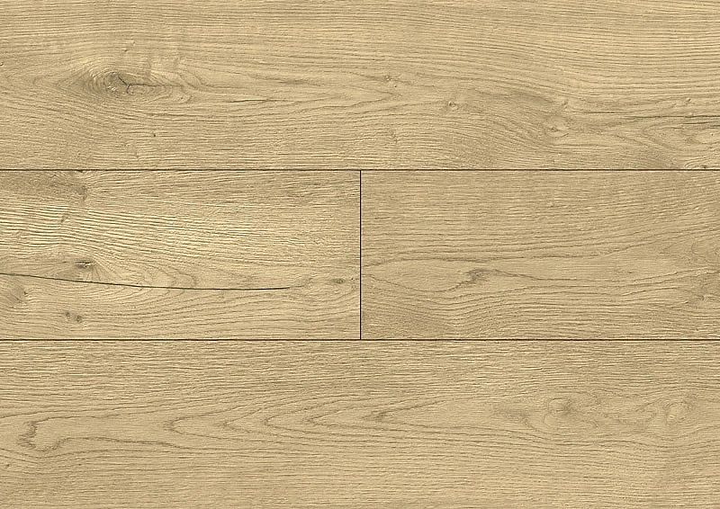 Panele podłogowe laminowane SWISS KRONO Dąb Santander D80314 AC4/8mm