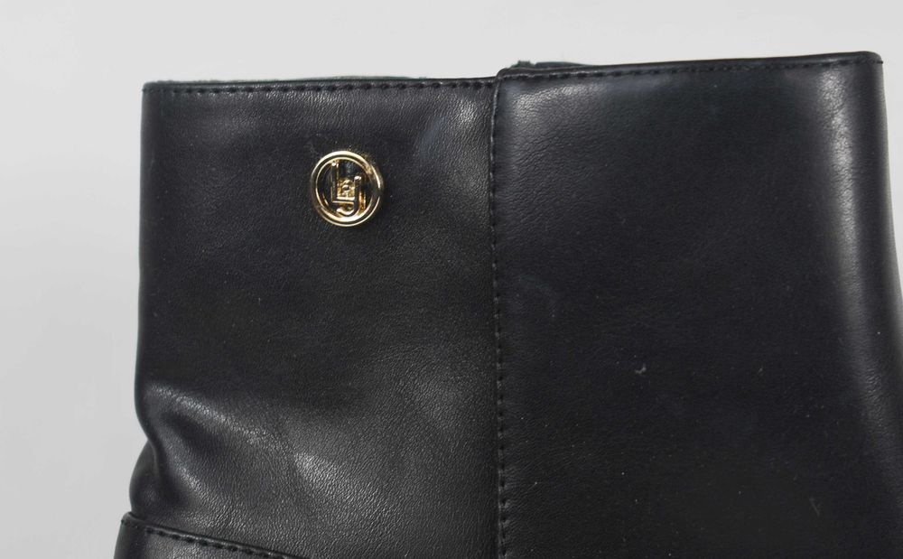 Używane botki Liu Jo roz. 40