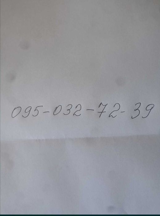 Продам Daewoo Lanoc 2012 год выпуска
