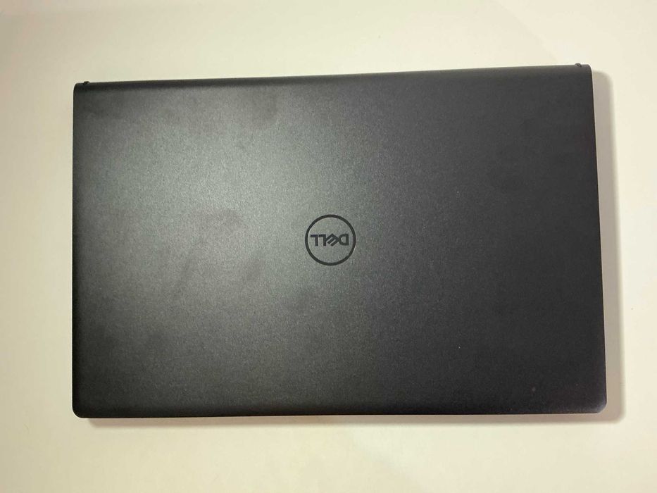 Laptop Dell Inspiration 15 3530 Carbon Black