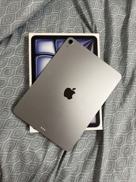 Apple IPad Air 11 M3