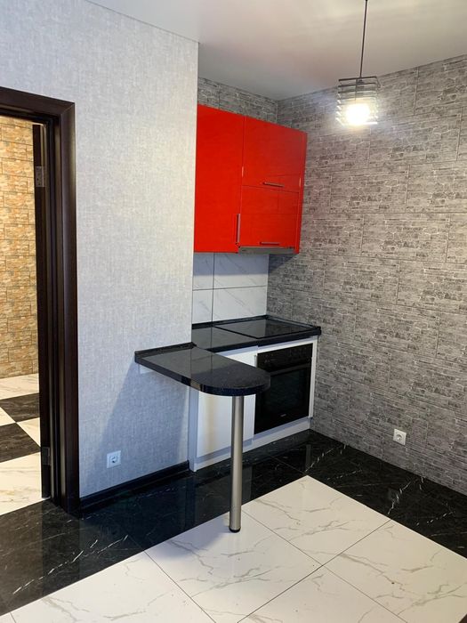 Будинок, хата, дача