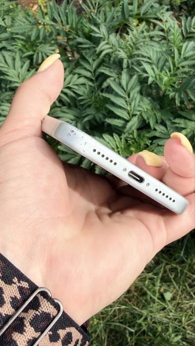 iPhone 17 pro max/256 gb є ОБМІН