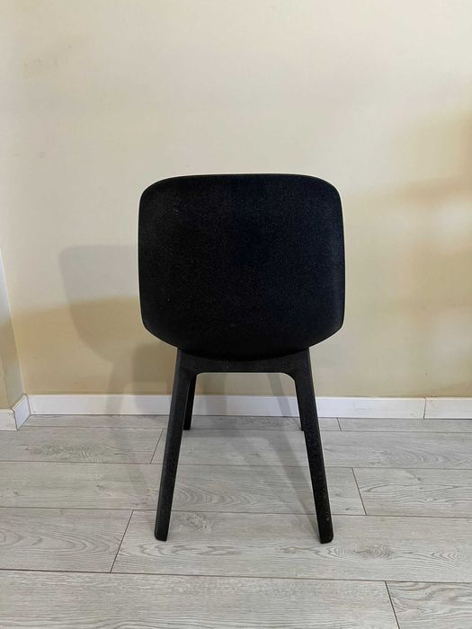 Conjunto 4 cadeiras à venda – Bom estado, preço acessível