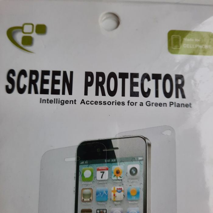 Защитное стекло,пленка для телефона,пряжка для пояса