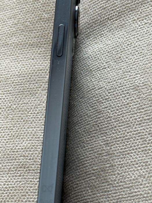 IPhone 13 Pro Max 256 GB