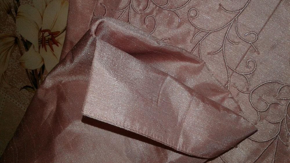 Костюм платье наряд