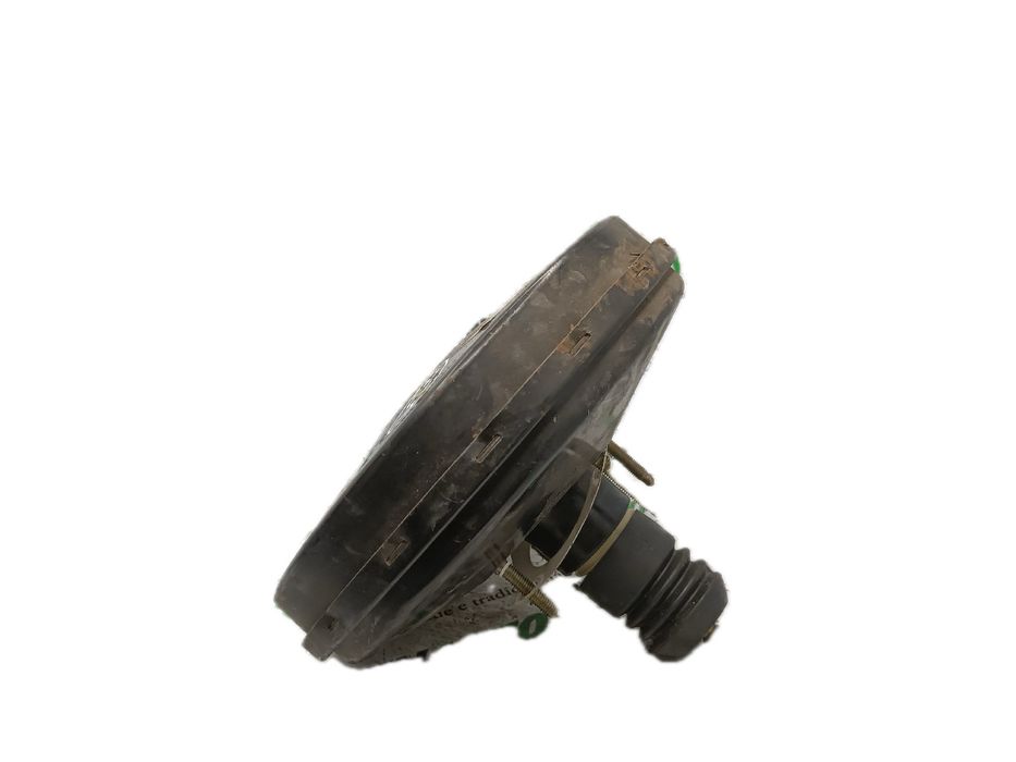 Servofreio FIAT Idea (350_)