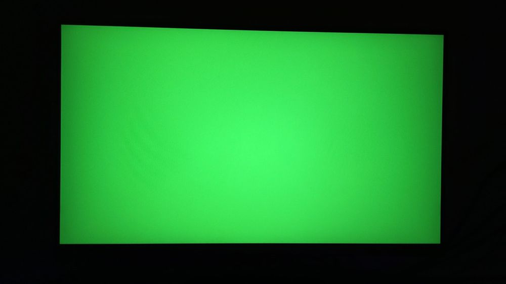 Monitor Msi 180hz FHD