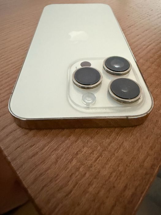 iPhone 14 Pro 128GB