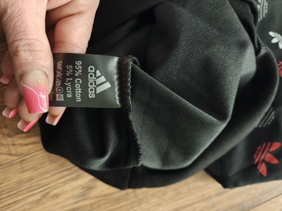 Stylowa bluza męska