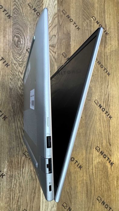 Ноутбук HP EliteBook 640 G11 Ultra 5 135H/32/512/ FHD+ IPS Like NEW