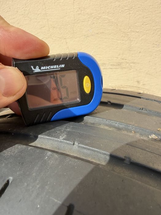 Диски borbet Y 5/100 r17  205/45/17 vw seat skoda