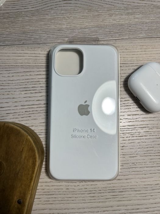 Чохол iPhone 13,14,15
