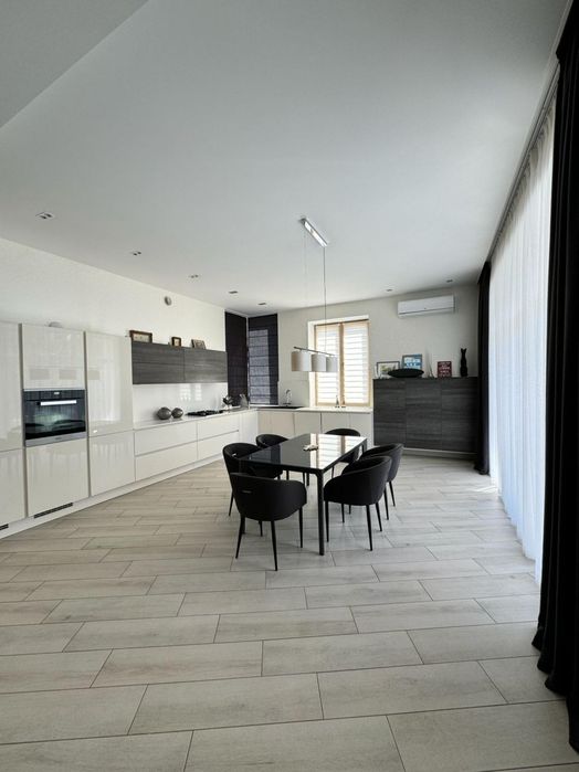 Дом по адресу ул. Китобойная (площадь 360 м²) - Atlanta.ua - фото 9