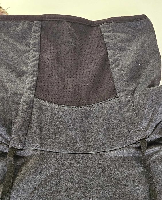 Bluza termoaktywna męska 4F rozm. S