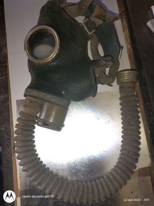 Продам может кому то надо