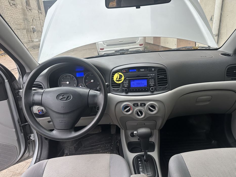 Оренда Авто АКПП автомат 3500грн Хюндай,Кіа ,Форд