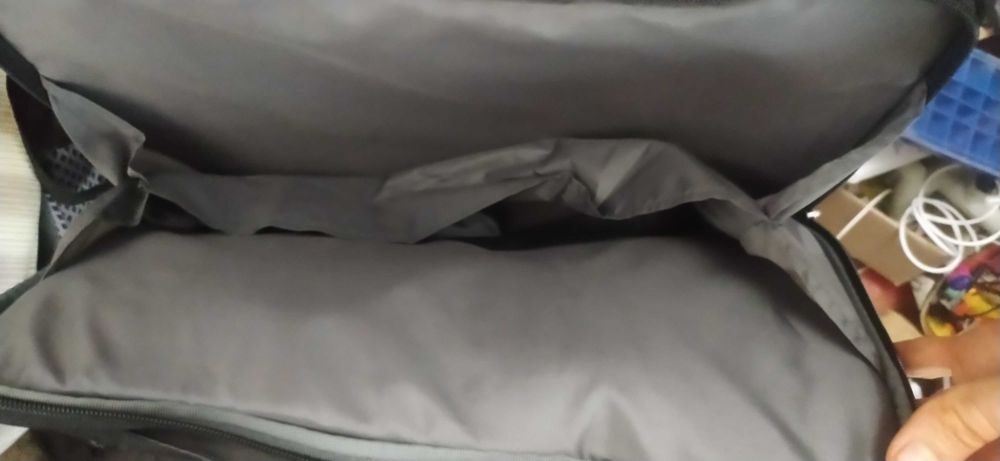 Сумка для ноутбука DELL