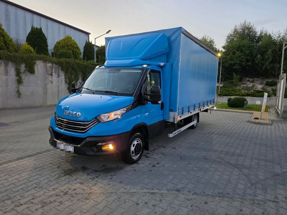 Iveco