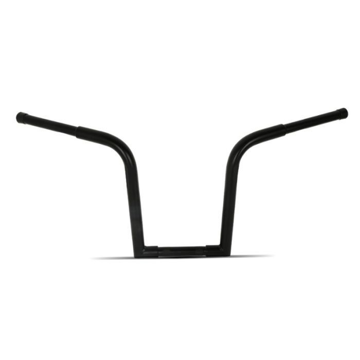 Guiador ape hanger