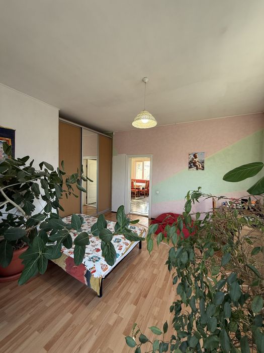 Продам чудовий будинок з ремонтом 50 хвилин до Києва!