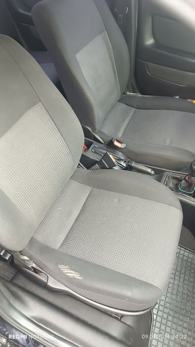 Opel astra g газ бензин