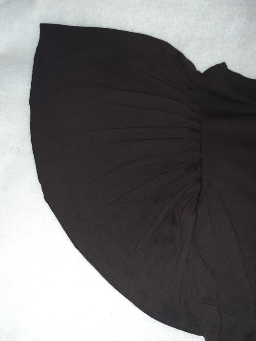 Vestido Marca Lanidor