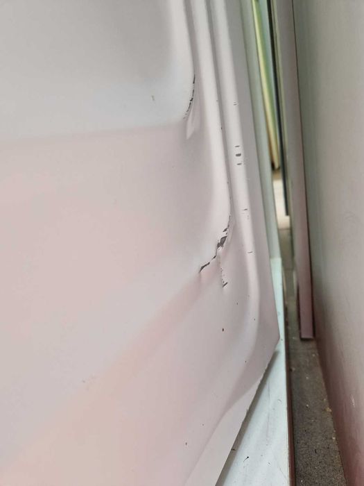 Pralka Beko 9 kg / NOWA / 12 mcy gwarancji / MAXI-MEDIA Warszawa