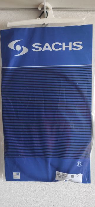 Cabo espia para embraiagem Suzuki Vitara gasolina