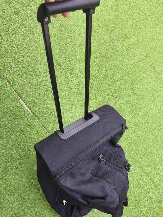 Saco desportivo - Trolley Nike