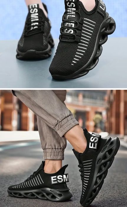 Кросовки подросток))38,39,40,41р
