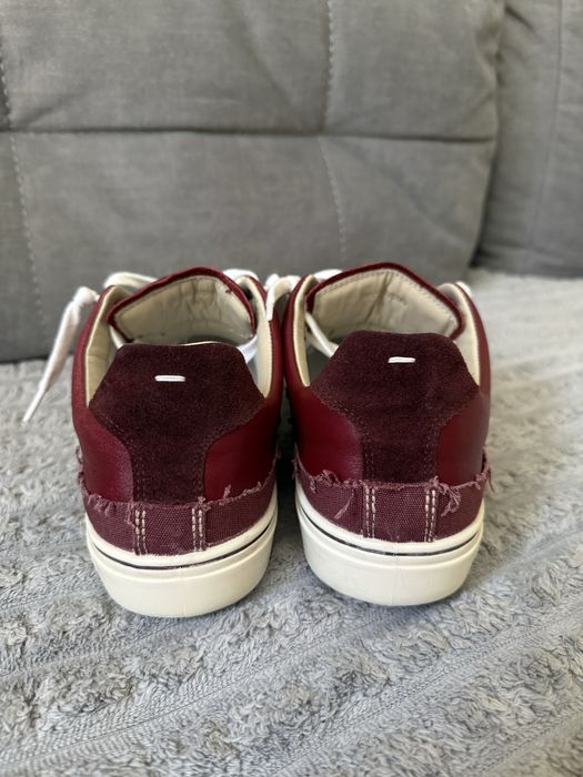 Maison Margiela New Evolution